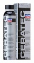 LIQUI MOLY CERA TEC PRÍSADA DO MOTORA 7181 0,3L