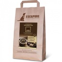 Escapure Premium Pferd krmivo pre konské mäso suché 1,5 kg