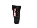 MOTUL HANDS CLEAN ošetrujúci prípravok 0,1l