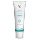 Forever Aloe Gelly Aloe Jelly 118 ml