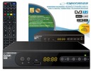 DVB-T2 tuner Esperanza EV106P