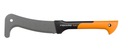 Fiskars Cleaver XA3 WoodXpert 126004