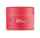 WELLA INVIGO COLOR BRILLIANCE MASKA FARBENÁ 150M