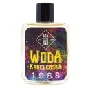 Kanclerski Voda Kanclerska 1988 100 ml