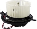 VZDUCHOVÝ VENTILÁTOR VZDUCHU BMW 1 E81 E82 2004-11