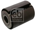 Pružinový silentblok Febi Bilstein FE10808