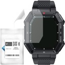 HYBRIDNÉ SKLO PRE SMARTWATCH K55