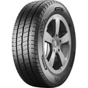 1x Barum SnoVanis 3 225/65R16C 112/110R