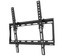 HAMA STRONG PLOCHÝ DRŽIAK TV VEŠIAK 400X400 32-65 35KG SKLOPNÝ