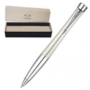 PARKER URBAN PREMIUM PEARL METAL CT GUĽOVÝ BOD