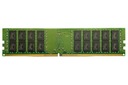 RAM 16GB DDR4 2933MHz DELL PowerEdge T630