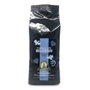 káva bez kofeínu Fantino DECAFFEINATO BIO 500g