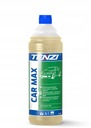 TENZI Car Max 1l Active Car Wash Pena