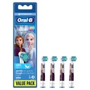 Detské tipy Oral-B 4ks Frozen II Original