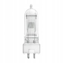 OSRAM 64718 650W 240V