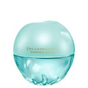 Parfumovaná voda Avon Incandessence Summer Glow 50 ml