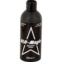 Alu-Magic Glossy Lacquer 2,0 250 ml