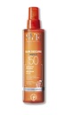 SVR, Sun Secure Huile, SPF 50+ suchý olej, 200 ml