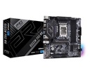 Základná doska ASRock B660M Pro RS s1700 DDR4 mATX