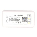 CW 15A WIFI TUYA LED ovládač