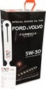 Motorový olej Fanfaro Ford Volvo 5L 5w30