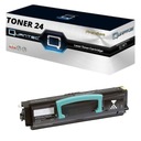 TONER pre LEXMARK 24016SE E230 E232 E240 E330 E340 E342 DELL 1700D DELL1710