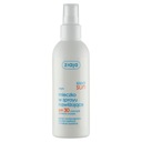 Ziaja Sopot Sun Hydratačné mlieko v spreji SPF 30 170 ml