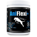 GameDog AniFlexi+ 500g na kĺby