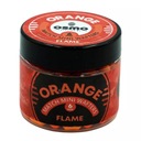 Wafters OSMO Match Mini - Orange Flame 6mm