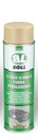 BOLL PRIMER PAINT BÉŽOVÁ 500ML