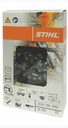 Reťaz STIHL 325 1,6mm 62 článkov MS 260, MS 261, MS 270, MS 271