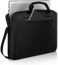 Taška na notebook Dell Essential Briefcase 15,6''