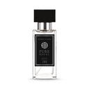 FM WORLD PARFUM PURE ROYAL Č. 195 Pánske 50ML