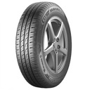 2 ks BARUM 155/65R14 Bravuris 5HM 75T SILENT Novinka