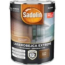 Sadolin Extreme Walnut Stain Lak 4,5l