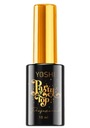 Yoshi Party Top Hybrid 10 ml