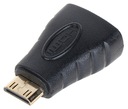 HDMI-IN-MINI/HDMI-G PASSOVER