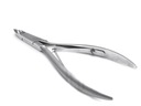 NGHIA EXPORT CLIPER CUTICLE C-07 3,5mm