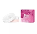 CLARESA BLUR SUPER POWDER sypký púder 12G