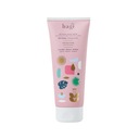 Hagi Body Balm Holidays in Bali Hydratačný