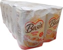 BASIA MÚKA 10 X 1kg TYP 405 TORTA EXTRA