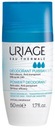 URIAGE ANTIPERSPIRANT ROLL-ON ROLL-ON 50 ml