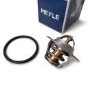 TERMOSTAT MEYLE pre VW PASSAT B5 POLO 9N NEW CHROBÁK