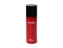 Dior Fahrenheit deodorant v spreji 150 ml