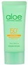 HOLIKA HOLIKA ALOE OPAĽOVACÍ KRÉM SPF50+