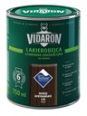 VIDARON VENGE LAK LAK 0,75L