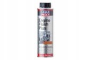 Liqui Moly stabilizátor Visco Stabil 2672 0,3l