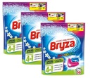 Bryza 4v1 Spring Washing Capsules 150 ks