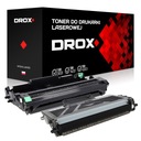 Toner + valec TN2120 DR2100 pre HL2140 DCP7030 7040