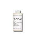 OLAPLEX No.4 BOND MAINTENANCE jemne čistiaci šampón 250 ml